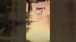 Это мое последние видео..💔