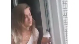 Приманка для мужика