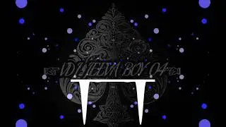 0418_New Song_VDJ JEEVA DJ BOY04