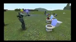 7 серия 1 сезона