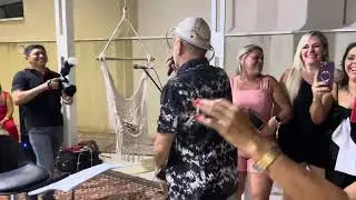 A Do Véi