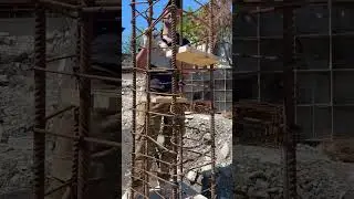 Когда крутишь колону для себя/и на продажу .