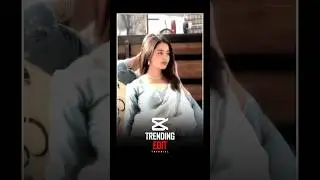 Trending Cutout Transition Tutorial in Capcut 🗿❤️‍🔥 