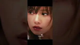lisa edit twixtor clip #lisa #blackpink #shorts