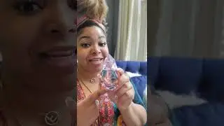Honest Review of FoRVR mood Fragrance Line
