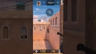 УПСС 😂 