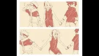 AMV - Разные