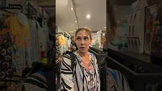 Переводчик с английского 😃