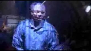 Dr Dre  Keep their Heads Ringin
