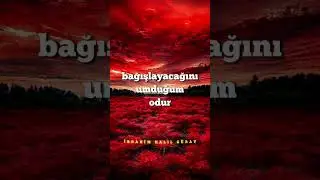 Kur'an-ı Kerim'e Kulak Ver!