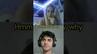 do you guys agree?