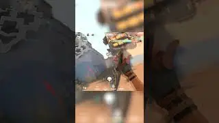 RAZE is The BEST Agent - Valorant 