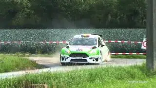 Omloop van Vlaanderen 2015