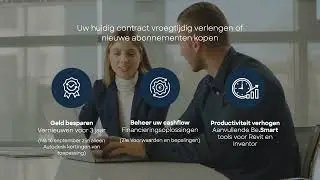 ARKANCE - Autodesk's nieuwe aankoop ervaring