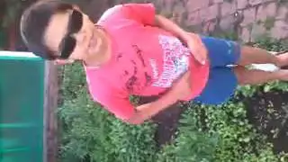 hунгы кис 1