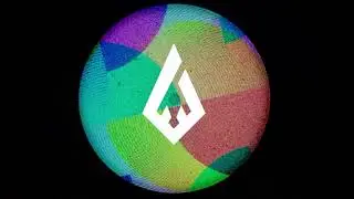 obli - Gone Away