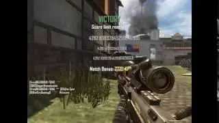 ONLINE WINDOW SHOT! (Beyond RC) #Beyond1