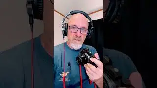 Canterbury Pilgrimage Ep 2 in process! 