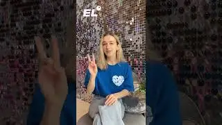 Что нужно знать для ЕГЭ по химии о железе?! 