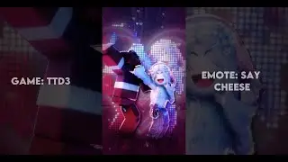 Roblox edits You SHOULD try✨ || Auraxs4l