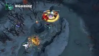 TOP5 WEEKLY PLAYS - VOL.6 | DOTA 2
