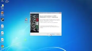 Call of duty MW3 Multiplayer 4Delta1 WORKING 21/06/2013!!!