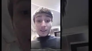 Извинения Фальца :(