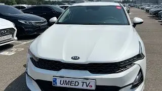 Авто экспорт из Южный Корее в рф 🇷🇺 Тч 🇹🇯￼
