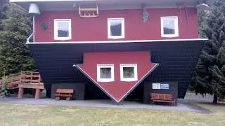 Welkom op mijn YouTube Videosite!