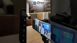 Um belo dia para formar especialistas em tributação na fonte.