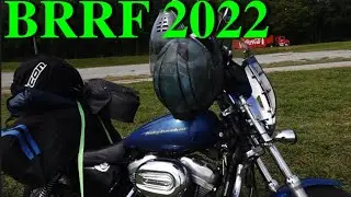 Going to Blue Ridge Rock Festival 2022 without tickets