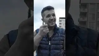 BELLİ DEĞİL bir AHMET ÇABUK şiiri 