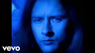 Alice In Chains - Heaven Beside You (Official Video)