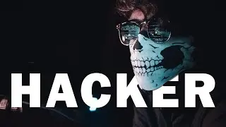 Hacker Nasıl Olunur? (Siber Güvenlik Uzmanı) - Ömer Çıtak
