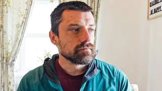 Why I Turned Off Comments on my Videos.