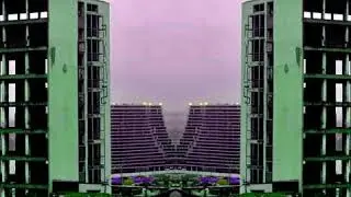 britni x hari kvoter - oskar