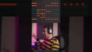 How To Make Music FL Studio 