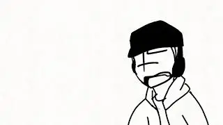 Te Despido! | MEME | Ft. Alan y Deimos | Madness Combat