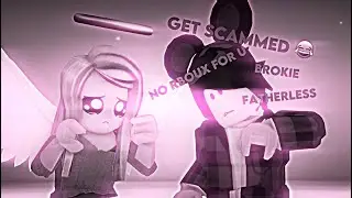 ‪@KreekCraft‬