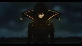 Eminence in shadow [ Training ]