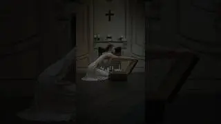 в моем сердце теперь ножи
