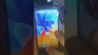 Tecno Spark 7 Frp Bypass (KF6J / KF7J