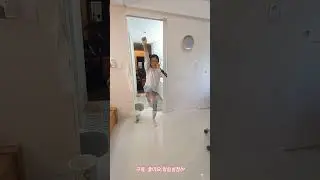 서연이와 서연이.✌️
