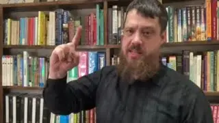 Деньги и Образ Бога