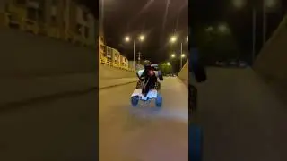 vídeos de moto para status WhatsApp(5)