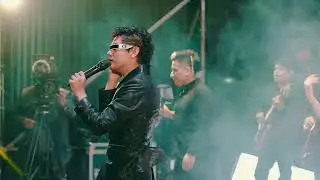 Vete Corazón - Elmer Blanco-Mar Bahía