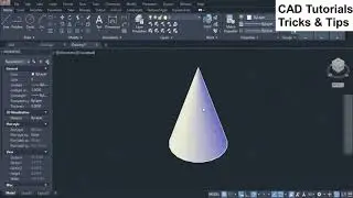 Isolate and Hide Objects Autocad, Unisolate and Unhide objects Autocad, Hide drawing objects, Unhide