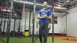 Sport Fit Milwaukee "Workout #29"