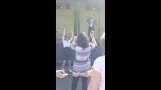 КАЗАХСТАН И В АФРИКЕ КАЗАХСТАН !!!Кондрат Eckert
