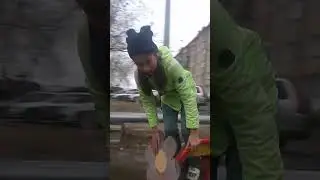 1 ноября 2022 г.